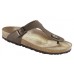 Chaussures Birkenstock