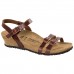 Chaussures Birkenstock