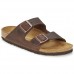 Chaussures Birkenstock