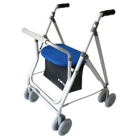 rollator Mobio ARA -K