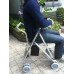 rollator Mobio ARA -K