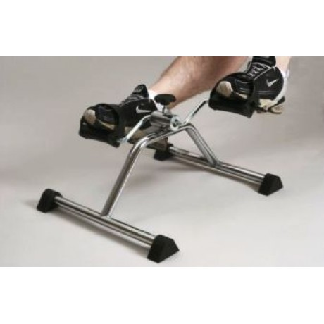 Petit vélo d’exercices Pedal Exerciser