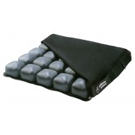 Coussin anti-escarres Roho