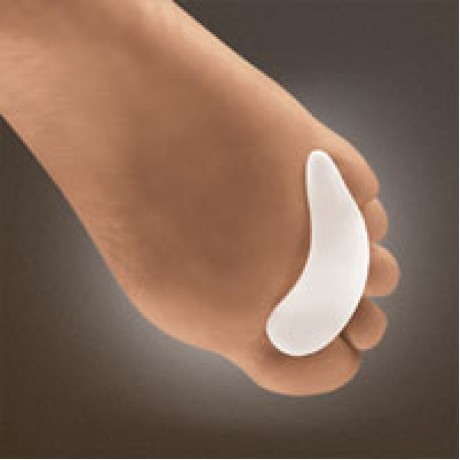 PediSoft® Toe Cushion 