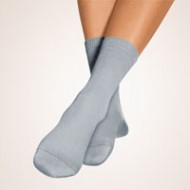 SoftSocks ergo SpecialSocks, Normal 