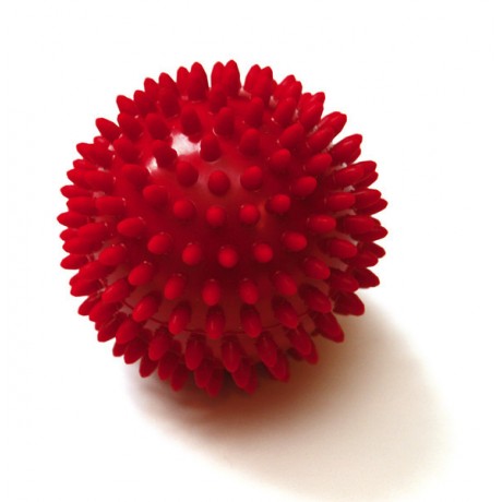 ballon Sissel Spiky-Ball