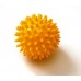 ballon Sissel Spiky-Ball