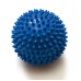 ballon Sissel Spiky-Ball