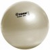 Ballon d'exercice : Myball Soft