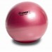 Ballon d'exercice : Myball Soft