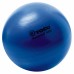 BALLON ABS POWERBALL