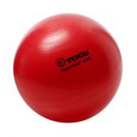 BALLON ABS POWERBALL