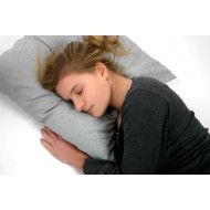 Coussin de positionnement : pillow