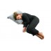 Coussin de positionnement : pillow