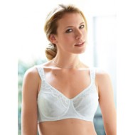 Soutien-gorge Antonia