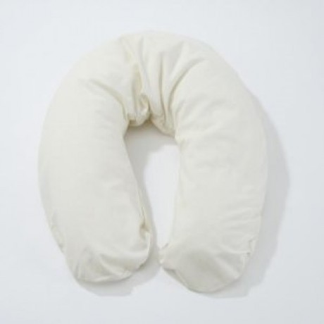 coussin form fix mini