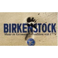 Chaussures Birkenstock