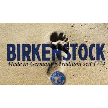 Chaussures Birkenstock