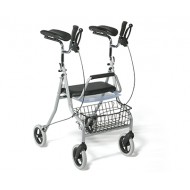 rollator Eco-Light